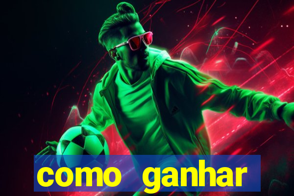 como ganhar dinheiro na lsbet